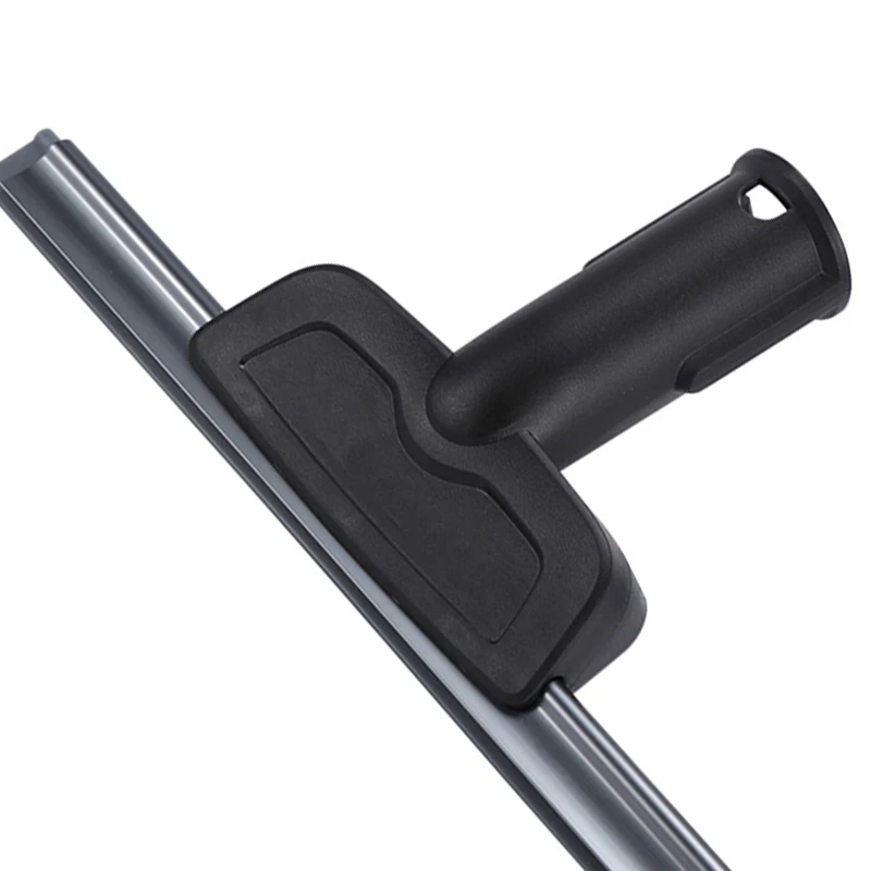 Насадка для окон Karcher 2 863-025 0 с функциями пароочиститель увлажнение и растворение