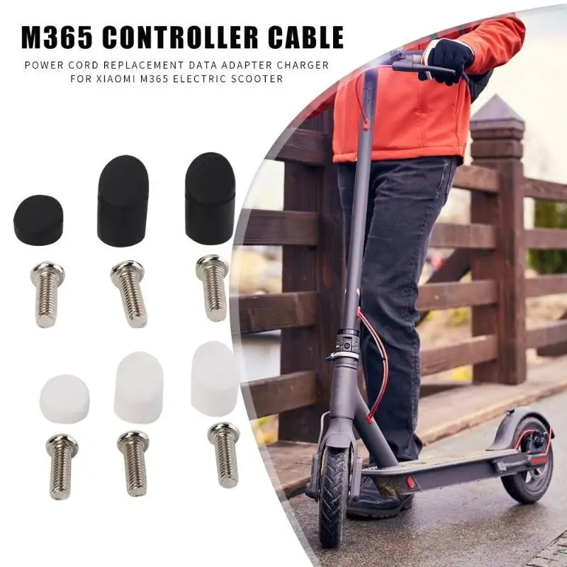 Прочный брызговик чехлы для винтов портативный чехол крышка аксессуары