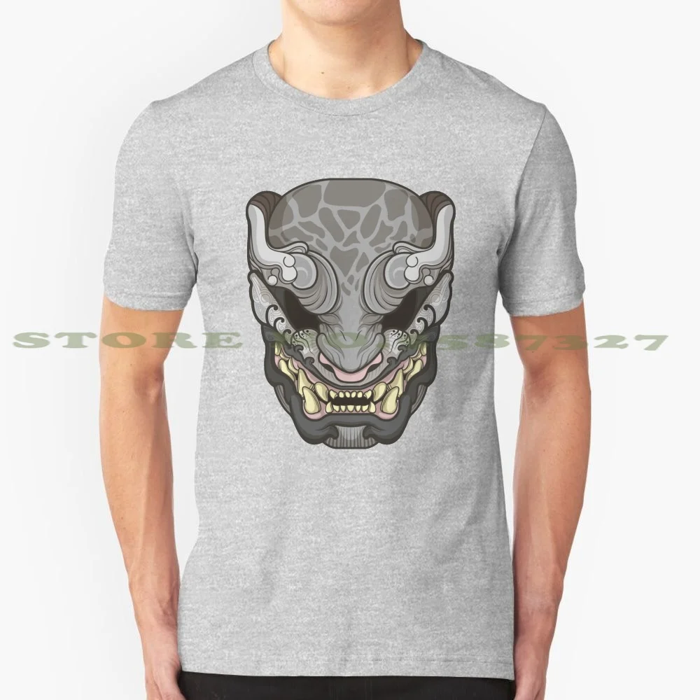 

Летняя забавная футболка для мужчин и женщин, кошка, японский лицо