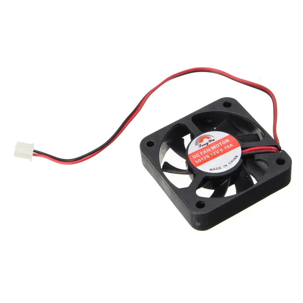 2000 об/мин DC 12 В Универсальное зарядное устройство для мотоцикла охлаждающий