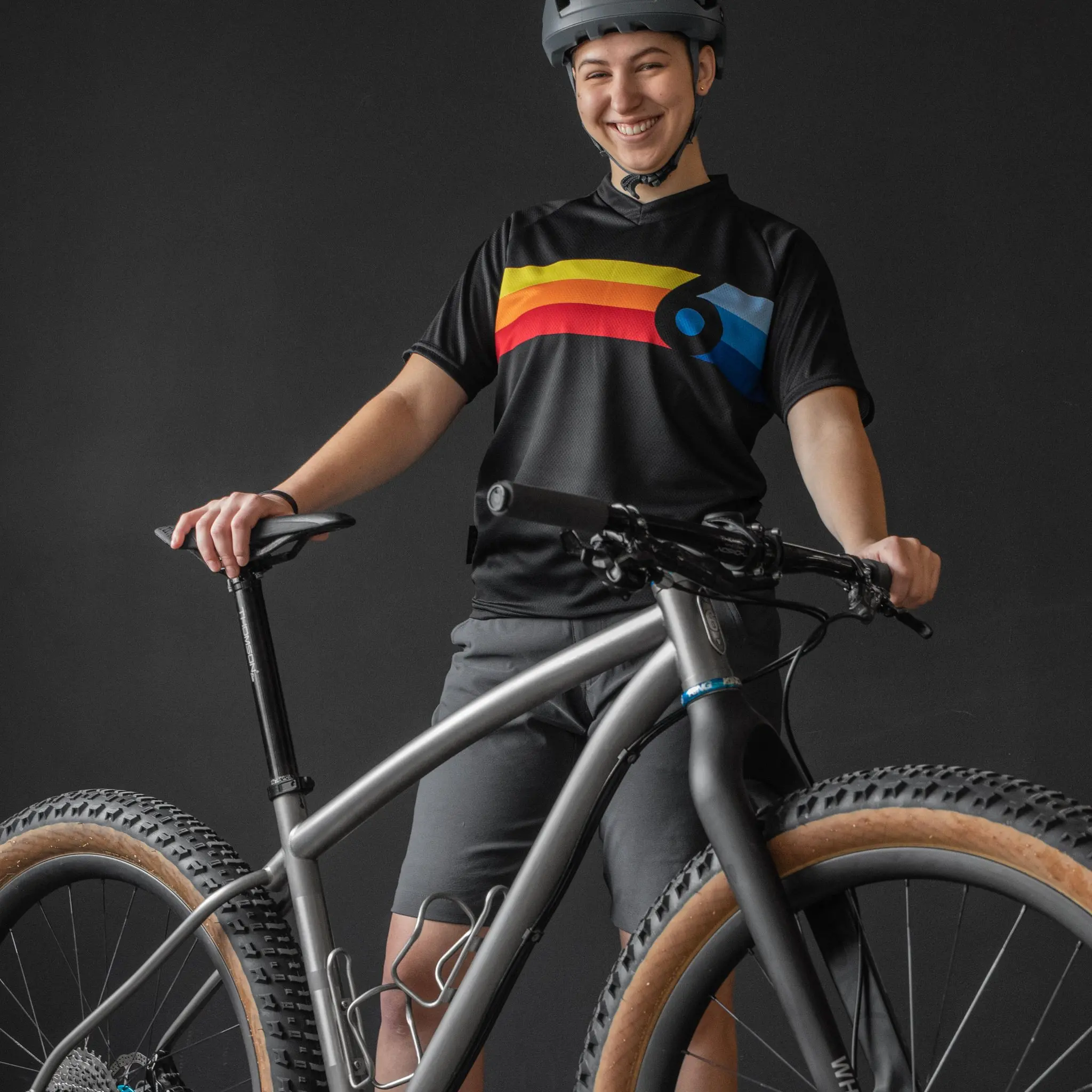 Горный spexcec clycling Джерси для мотокросса moto cross Джерси mtb Джерси MX Майо ciclismo hombre футболка для горного велоспорта бездорожья