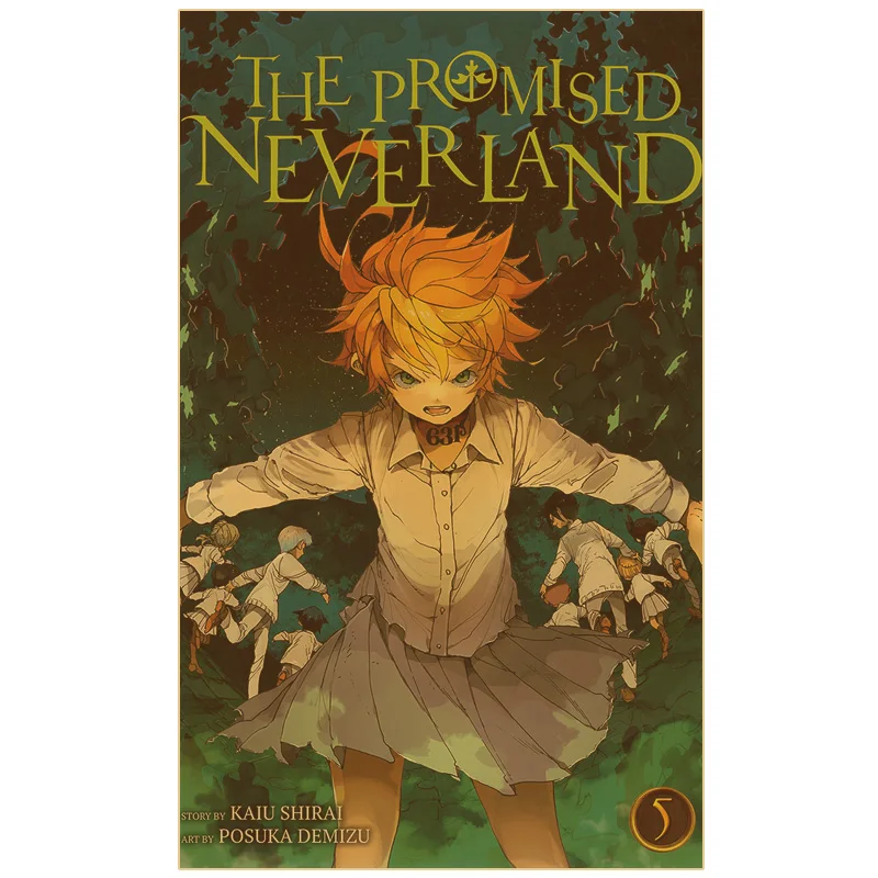 Плакат с изображением обещанного невеста домашний декор бумажные настенные