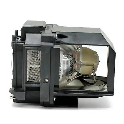 Оригинальная лампа ELPLP96 для проектора EPSON