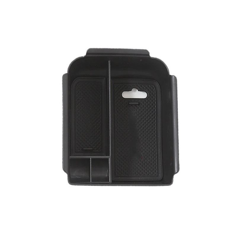 Автомобильные аксессуары центральный подлокотник коробка для хранения