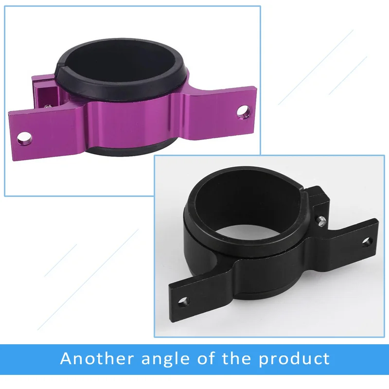 NOANS автомобильный держатель масляного насоса авто топливный фильтр Кронштейн