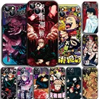 Чехлы из жидкого силикона для APPLE iPhone 11 12 13 Pro Max 13 12 Mini X XS Max XR 8 7 6S 6 Plus SE 2020