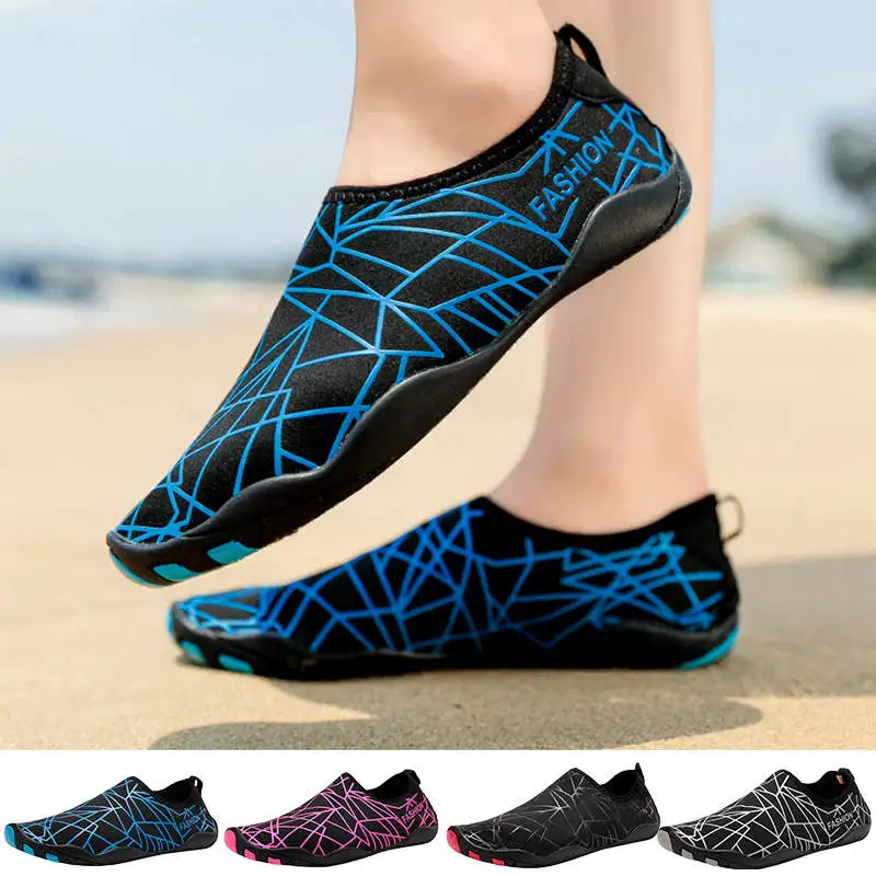 

Sports Shoes Fitness Sneakers Men 2021 Quick-Drying Sneakers Man Sport Shock Absorption Running Shoes Men Rubber Bottom Tennis