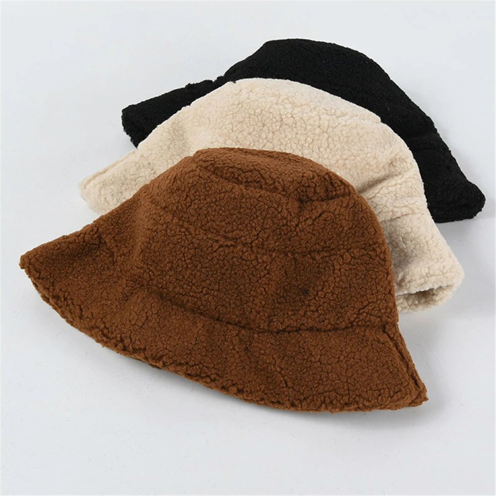 Hot sale EVA caps asuka hat Q version of winter hats cartoon cat new theatre fashion hat with 2 badges