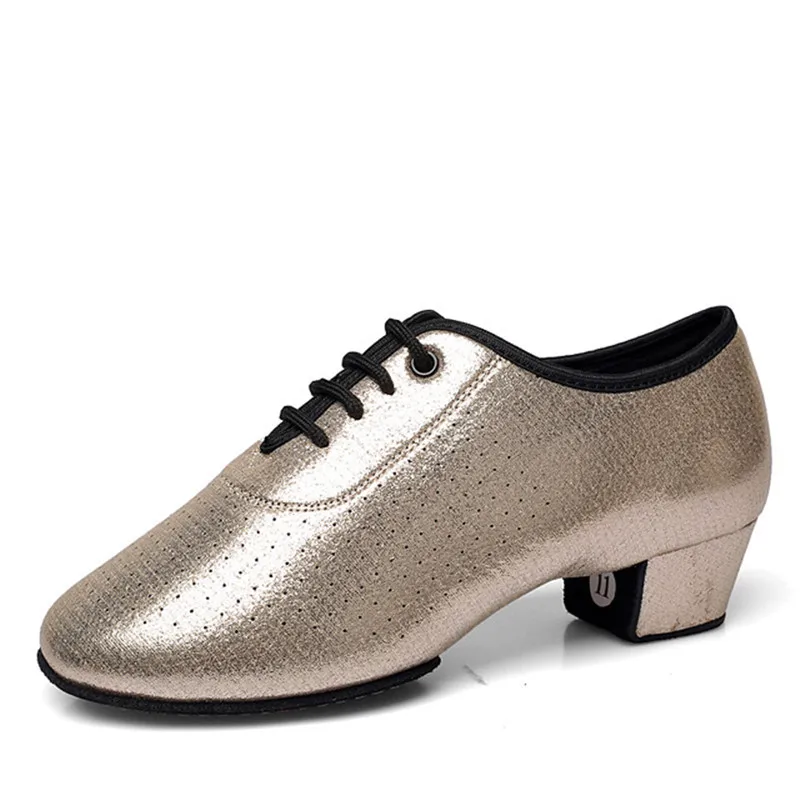 Женская и мужская обувь для латиноамериканских танцев танцевальная бальных