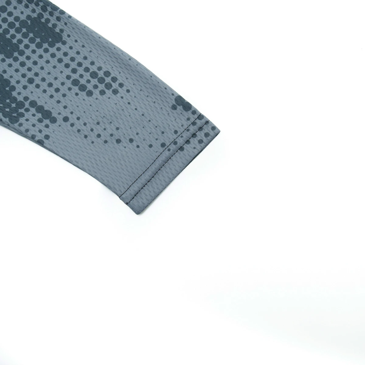 KEYIYUAN мужская майка для горного велосипеда футболка мотокросса одежда мотоцикла