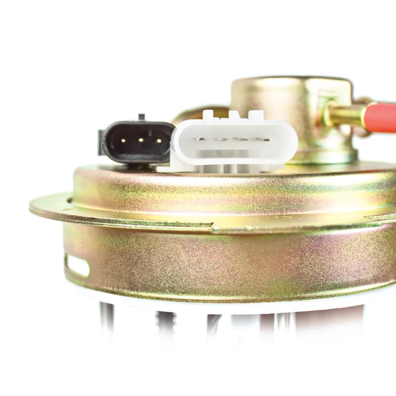 

For Chevrolet GMC Car Modification Electronic Pump Electronic Fuel Pump 25366555