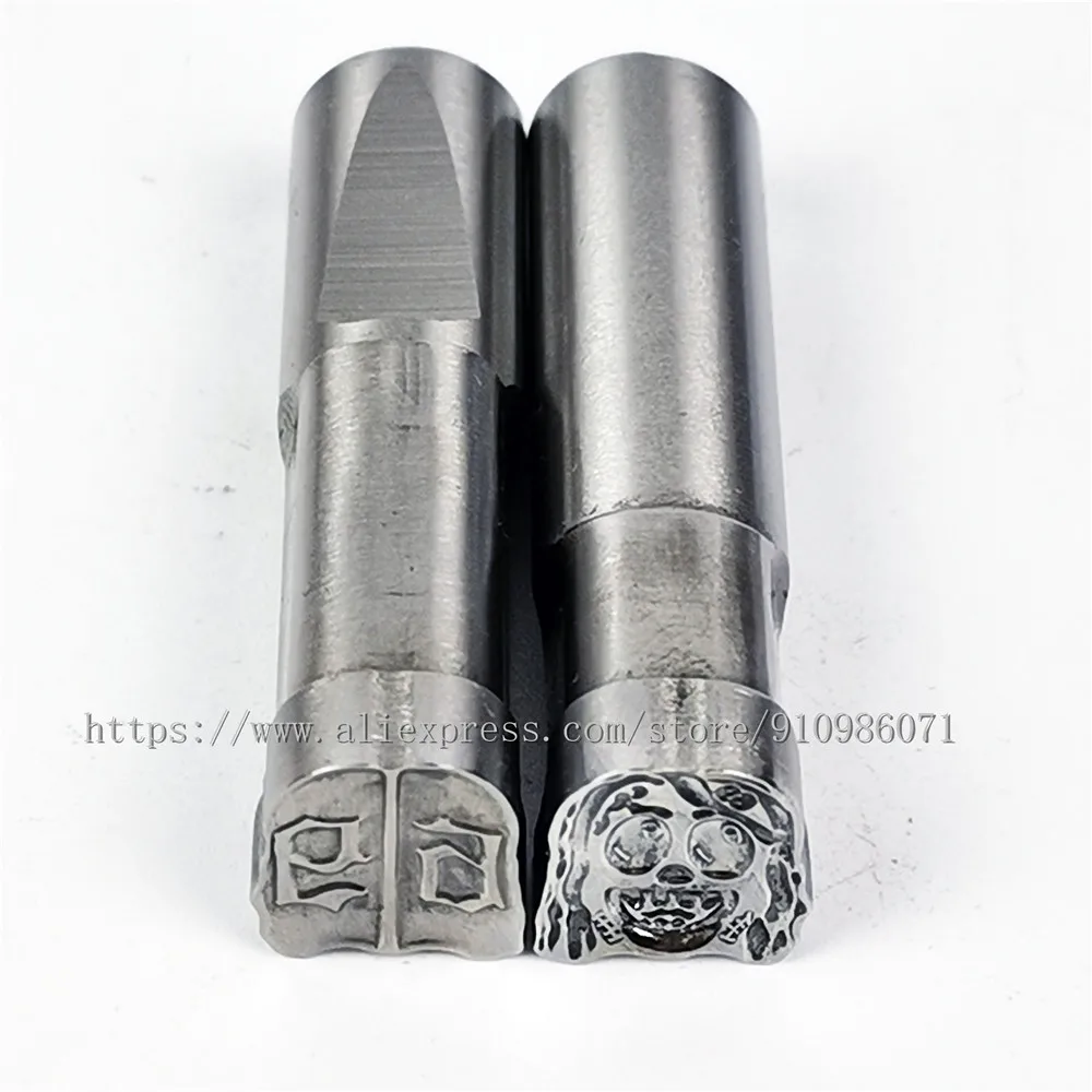 

69 design Tablet Die 3D Punch Press Mold,Candy Punching Die,Calcium Tablet Punch Die 11.23*10MM,in stock