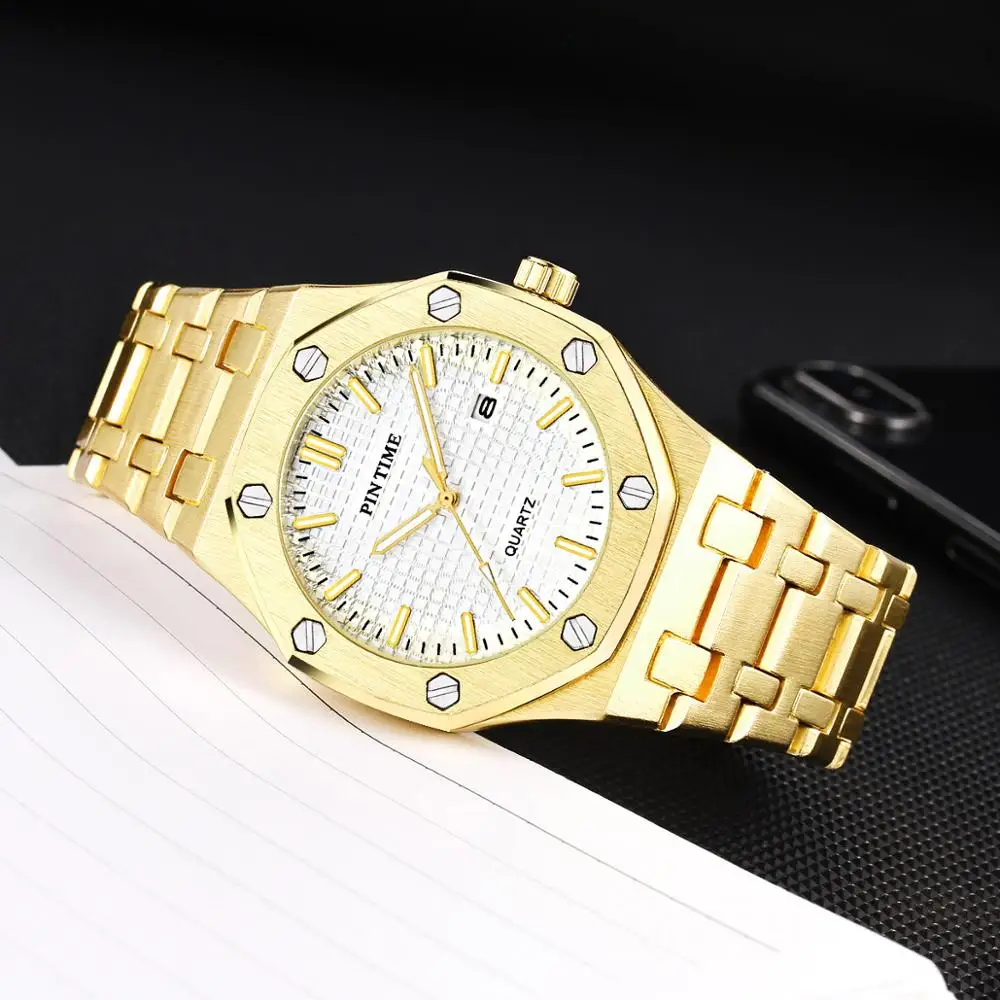 

Men's Watches
