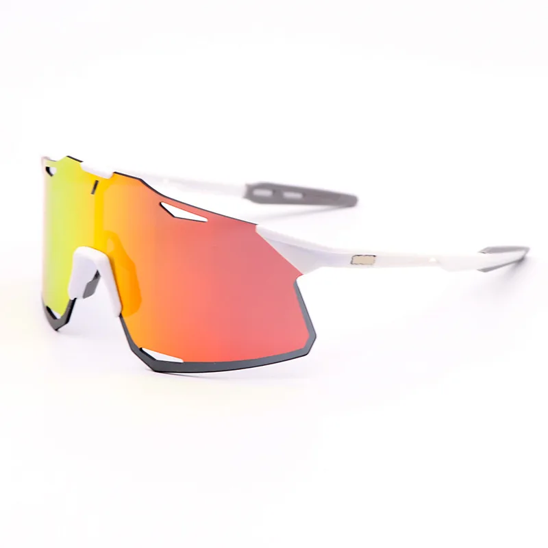 

S5 Outdoor Sports Cycling Glasses Polarized Lens MTB Mountain Bike Road Bike Sunglasses Goggles Men's Women Cycling Eyewear TR90