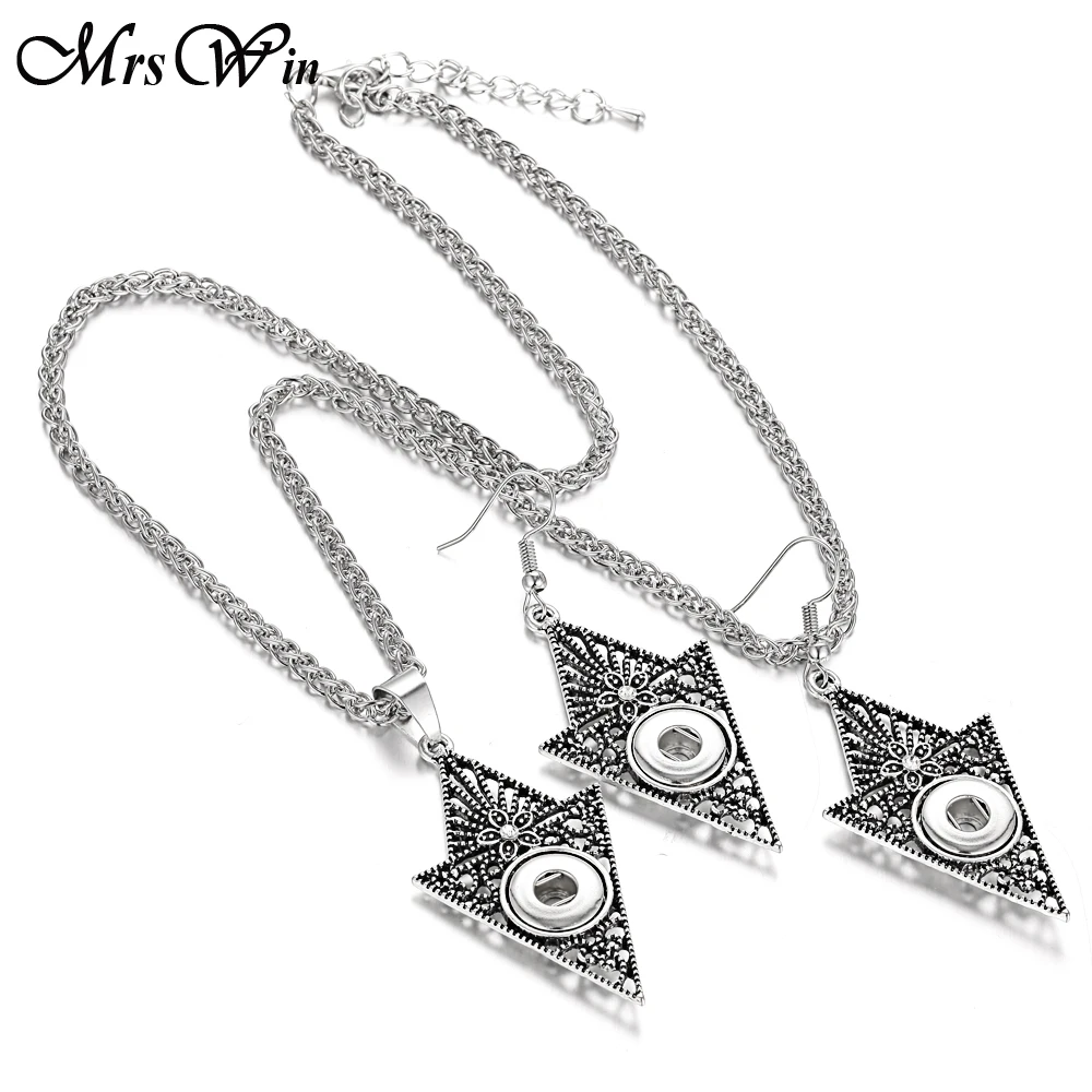 Ювелирные изделия с застежкой в форме капли воды 18 мм ожерелье 12 для женщин