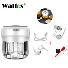 2 шт.3 шт.4 шт., Набор для изготовления пельменей из нержавеющей стали