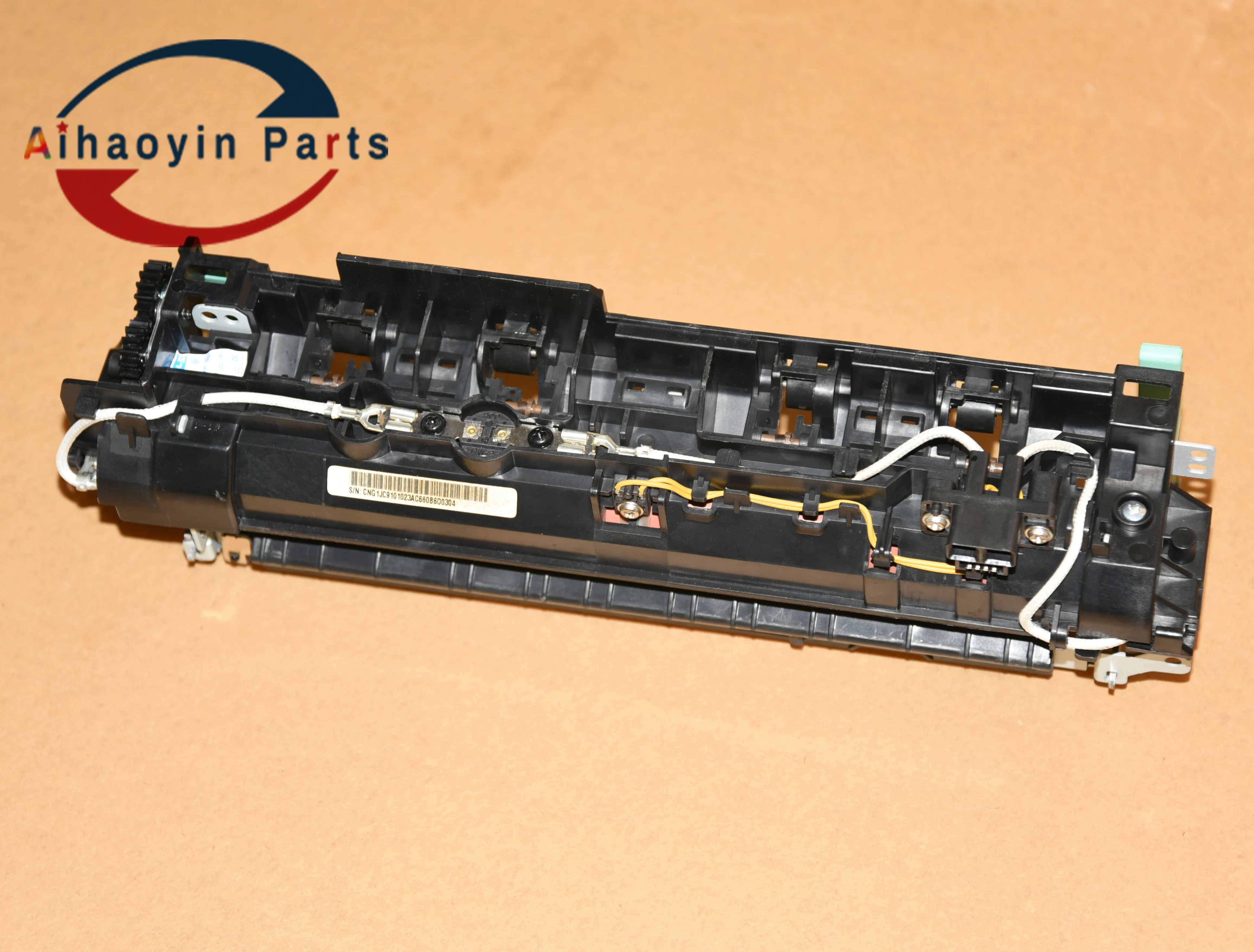 1 шт. нагревательный блок для заправки мусора Xerox 3210 3250DN 3250 3220 3220N 3521 продажа в