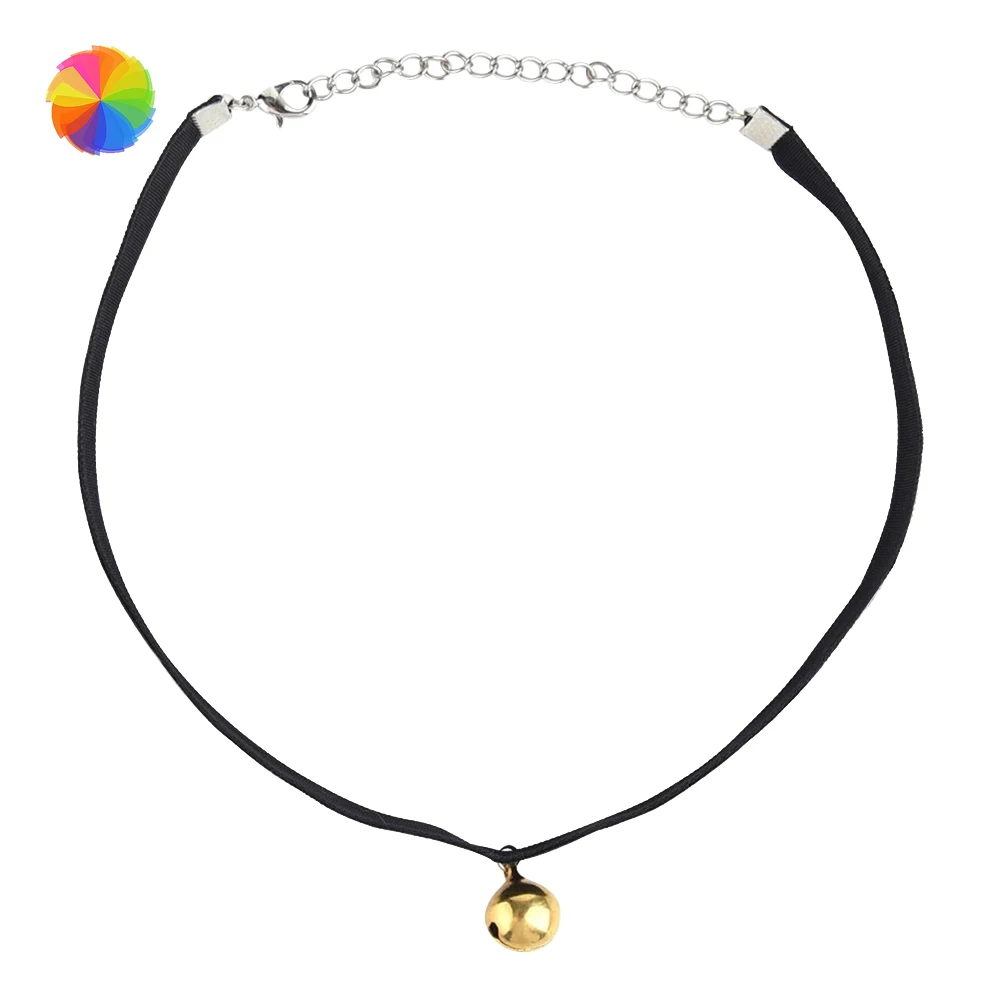 Винтажное резное ожерелье для монет Золотое медальонное Многослойные Длинные