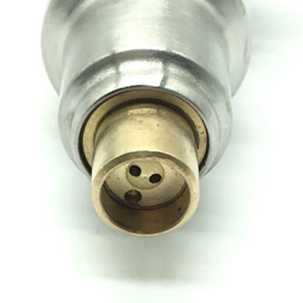 

4 . 23209-79095 23250-75050 Toyota