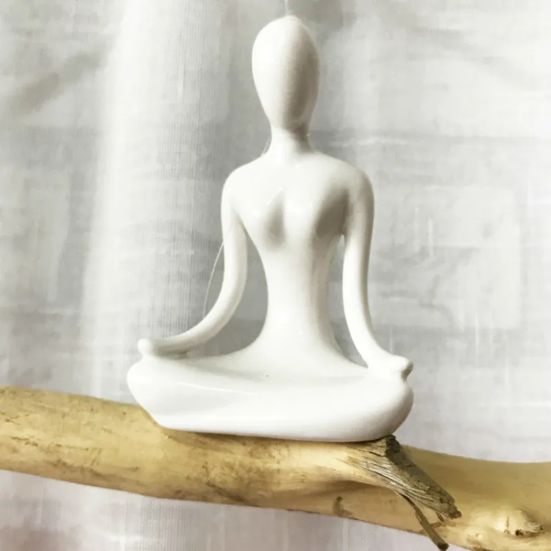 Гобелен из макраме настенный ручной работы Ловец снов подвесные украшения для