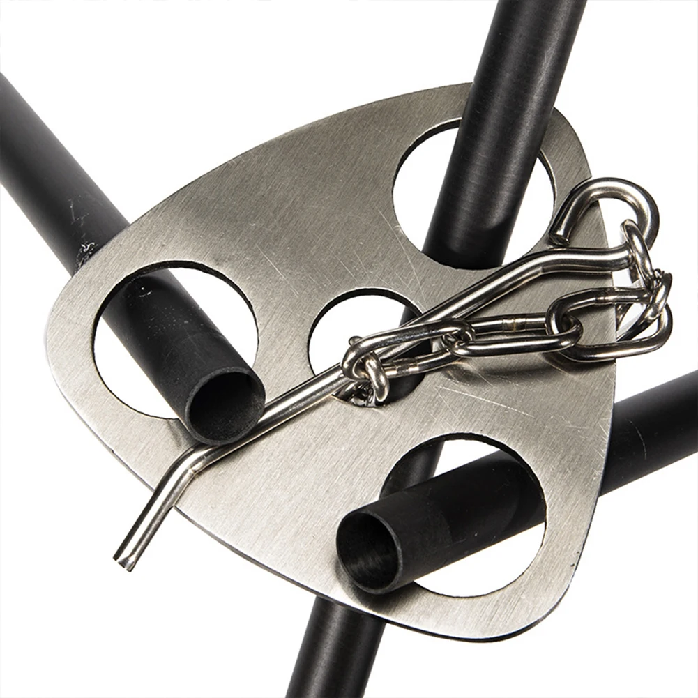 outdoor gas camping stove Hiking Gas Burner Folding Electronic Stove Hiking Portable Foldable Split stove Cooking Burner Tools