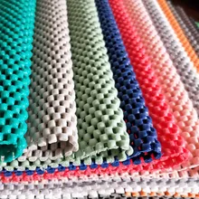 Multipurpose Non-Slip Mat For Bathroom Indoor Kitchen and Outdoor Area Extra Grip Hard Surface Floor Mat Multipurpose Non-Slip Mat For Bathroom Indoor Kitchen and Outdoor Area Extra Grip Hard Surface Floor Mat