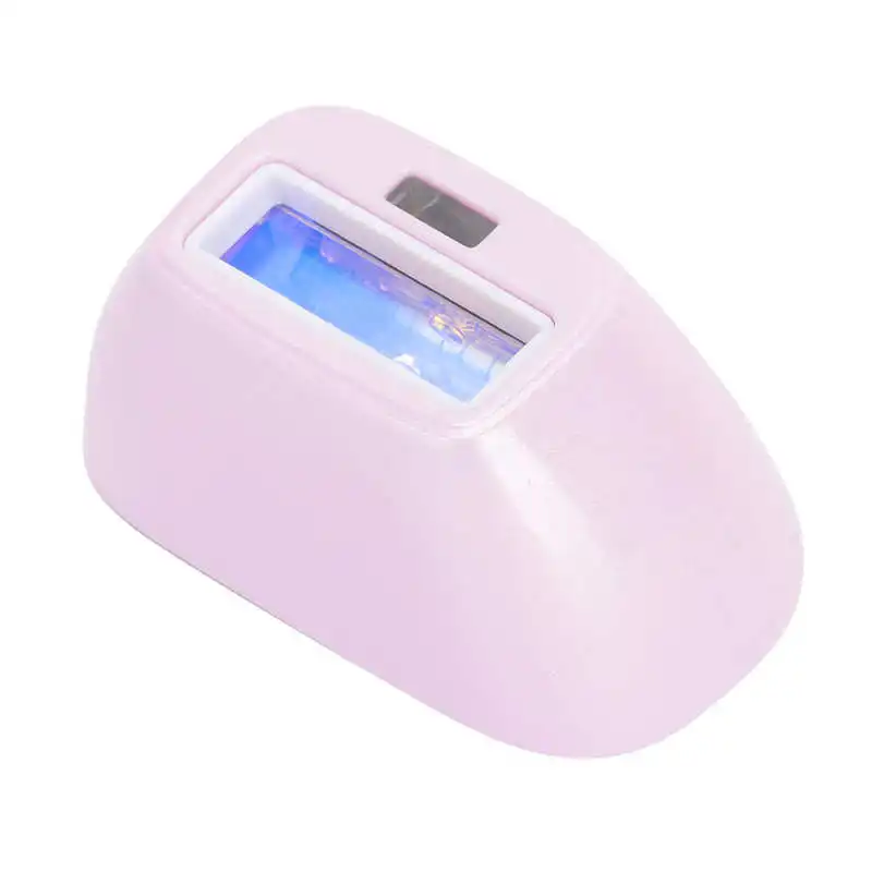 

Wax Strips For Face Wax Strips For Hair Removal 300 000 Flashes IPL Lamp Cartridge Replacement Cartridge for A‑3288 Hair