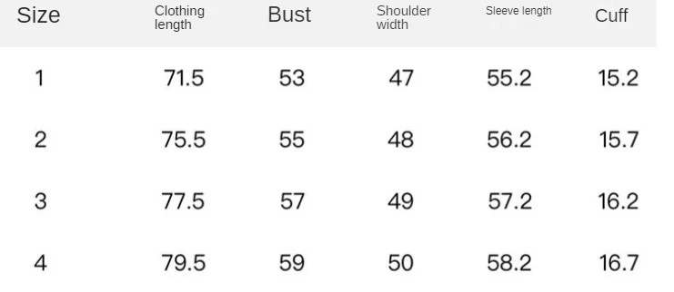 

TB THOM Brand Men Women Shirt Pants Pajamas Sets Long Sleeve Couple Clothing Comfortable Soft Suit