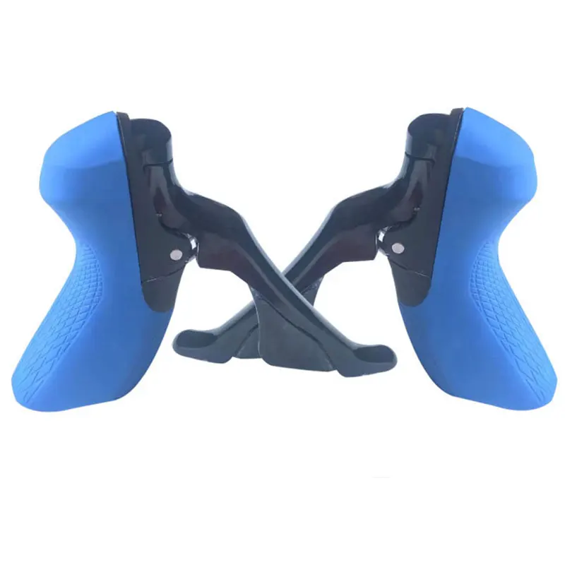 Чехол для рычага переключения передач велосипеда чехол чехлы тормозов shimano r7000