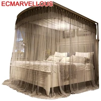 tent baldachin dekoration siatka moskitiera mosquiteiro para cama adulto cibinlik moustiquaire klamboe ciel de lit mosquito net