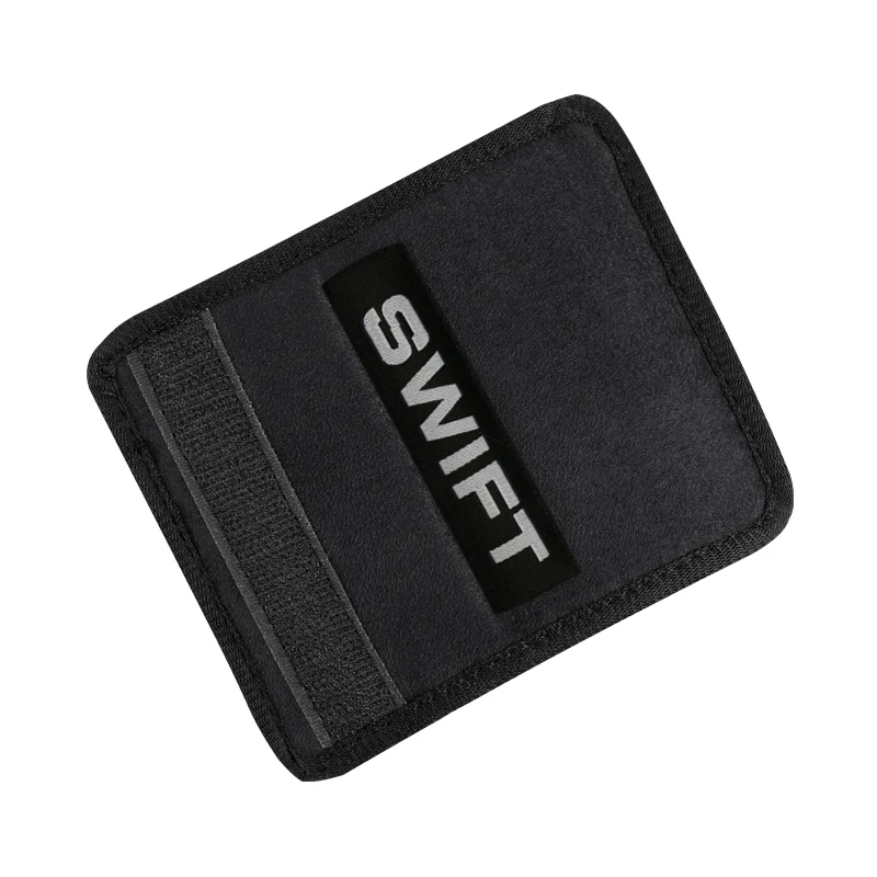 Автомобильный интерьер ручка на крышу автомобиля плюшевый защитный чехол для