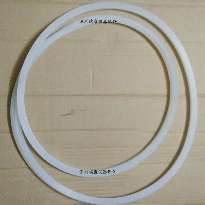 

Jixi Chenfeng YXQ.Y-280 Горизонтальное кольцо для стерилизации пара/Аксессуары для стерилизации высокого давления