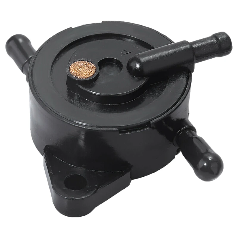 49040-7008 топливный насос для Kawasaki FR541V FR600V FR651V FR691V FR730V | Автомобили и мотоциклы