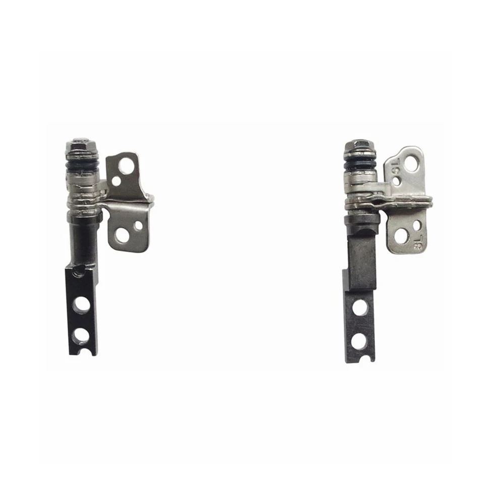 Новый ноутбук петли ЖК для Dell XPS 13 9343 9350 9360 левый и правый L + R P54G AAZ00 ZAZ80 |