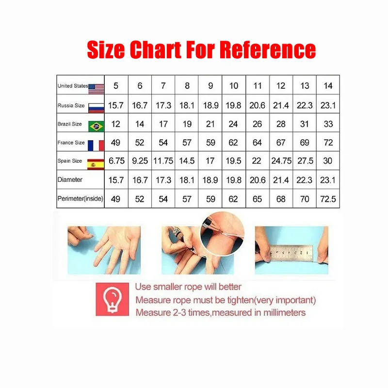 

Eagle Ring Tactical Self Defense Ring Men/Women Portable Outdoor Survival Emergency Glass Breaker Punk Rings