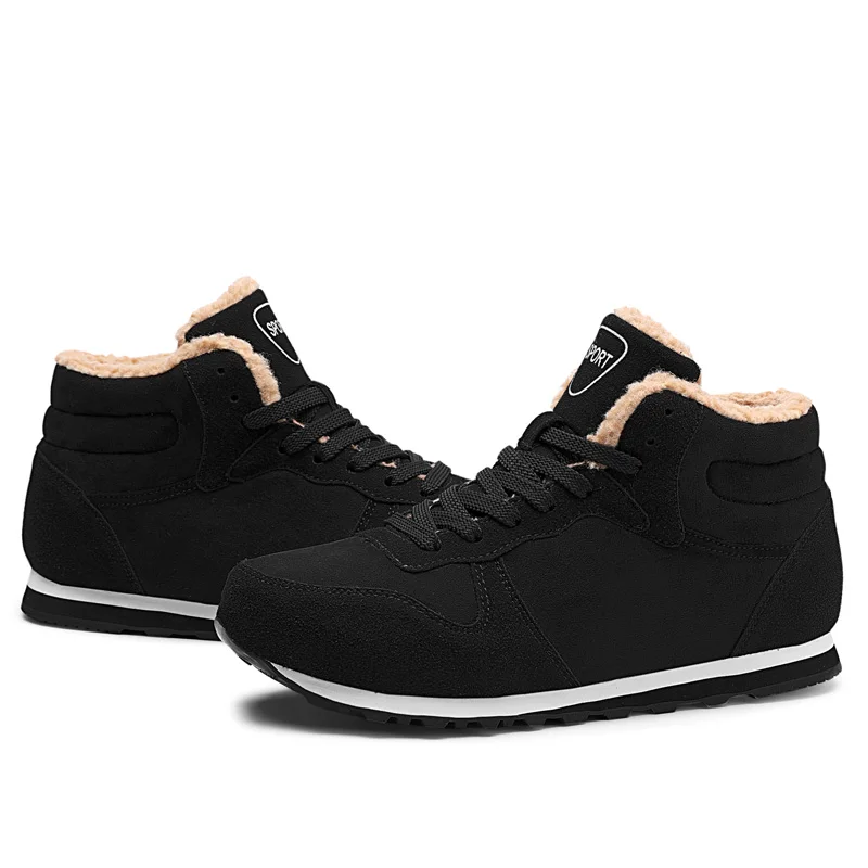 Зимние теплые женские повседневные уличные кроссовки дизайнерские легкие