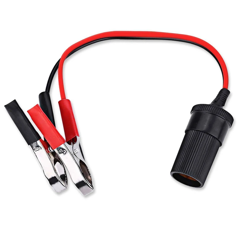 USB адаптер для автомобиля 12 В|Орнаменты| |