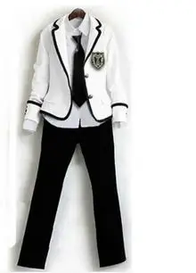 Детская школьная форма одежда с длинными рукавами костюм для хора начальной