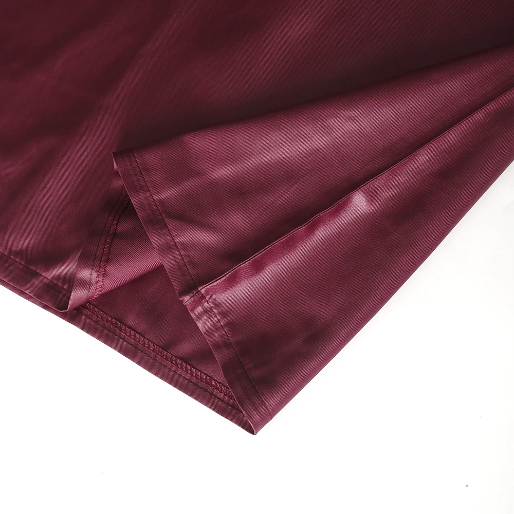 

H&D African Dresses For Women Fashion New Africa Ankara Maxi Dress Embroidery Dashiki Evening Gown Wedding Party Elegant Outfit