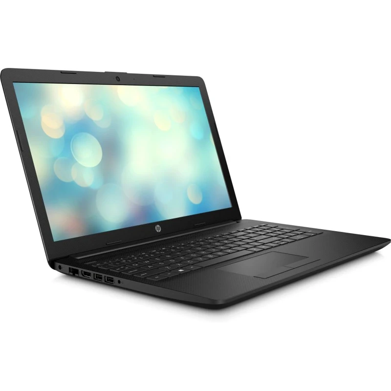 Laptop HP 15-da3036ur 15.6 " IPS i5 1035g1 12 GB 512 SSD Intel UHD 249z2ea | Laptops