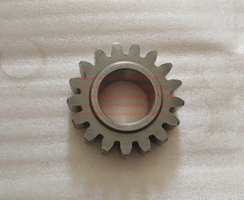 600 604. Усилитель сони xplod 600w. Главный цилиндр сцепления ровер 75. Насос сцепления. 600 604.