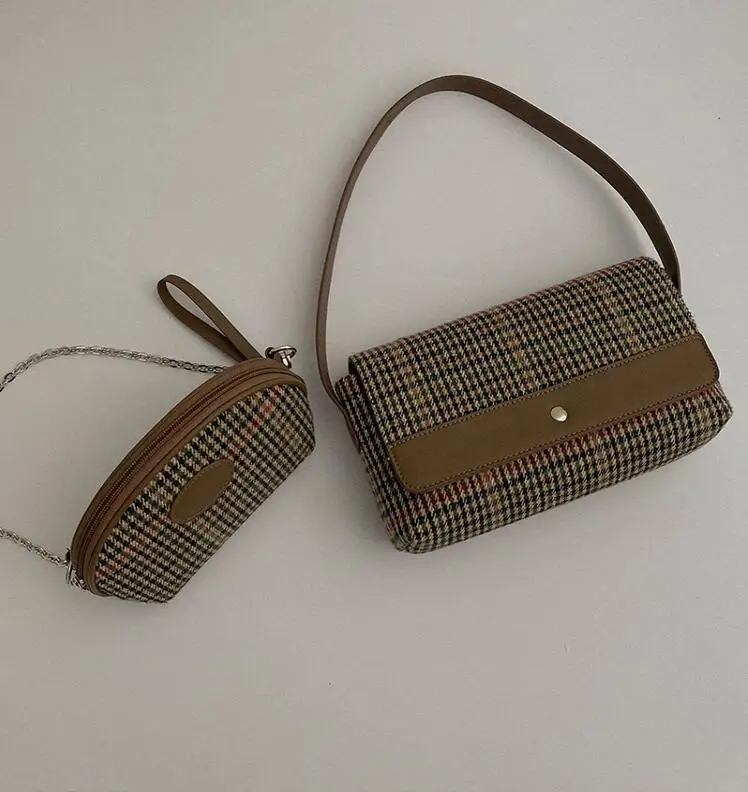 

Fashion newest women small handbag composite female fashion cross body bag girl casual shoulder messenger bag hi8882