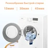 Изображение товара 1