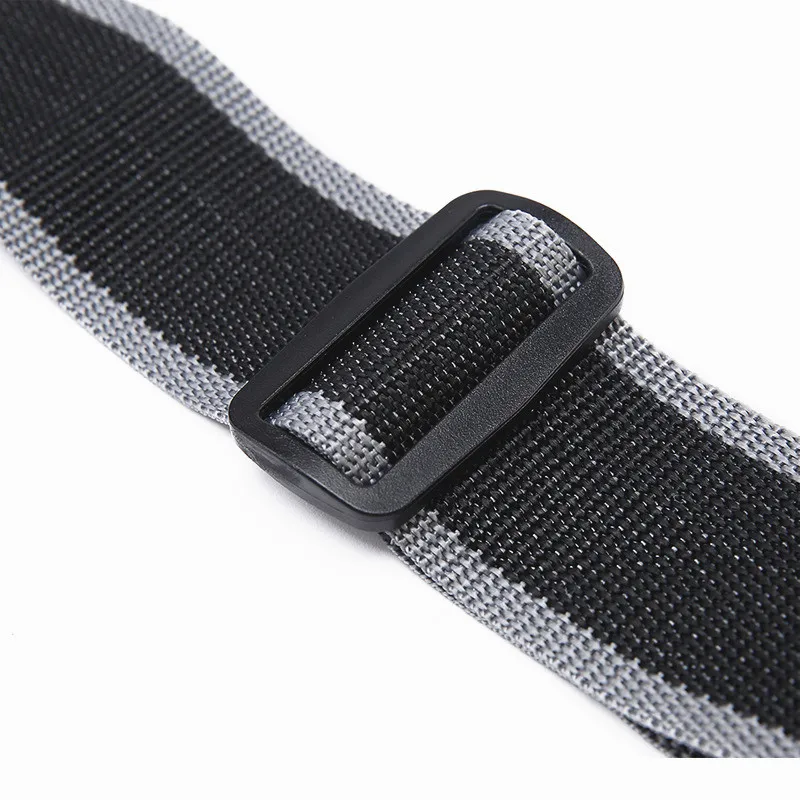 gitarre strap 130m einstellbare polyester 2 zoll pu leder ende für elektrische bass gitarre gürtel mit pick halter musical zubehör free