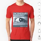 Фотоальбом Загадка (хардкор-панк-группа), объемная футболка из хлопка сделай сам большого размера