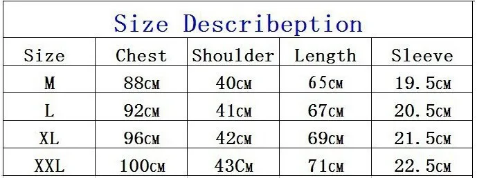 

2021 New BJJ Rashguard T Shirt Men's Compression Shirt MMA Fitness Muscle Fight TOP Muay Thai Tees Jiu Jitsu Tight Fightwear