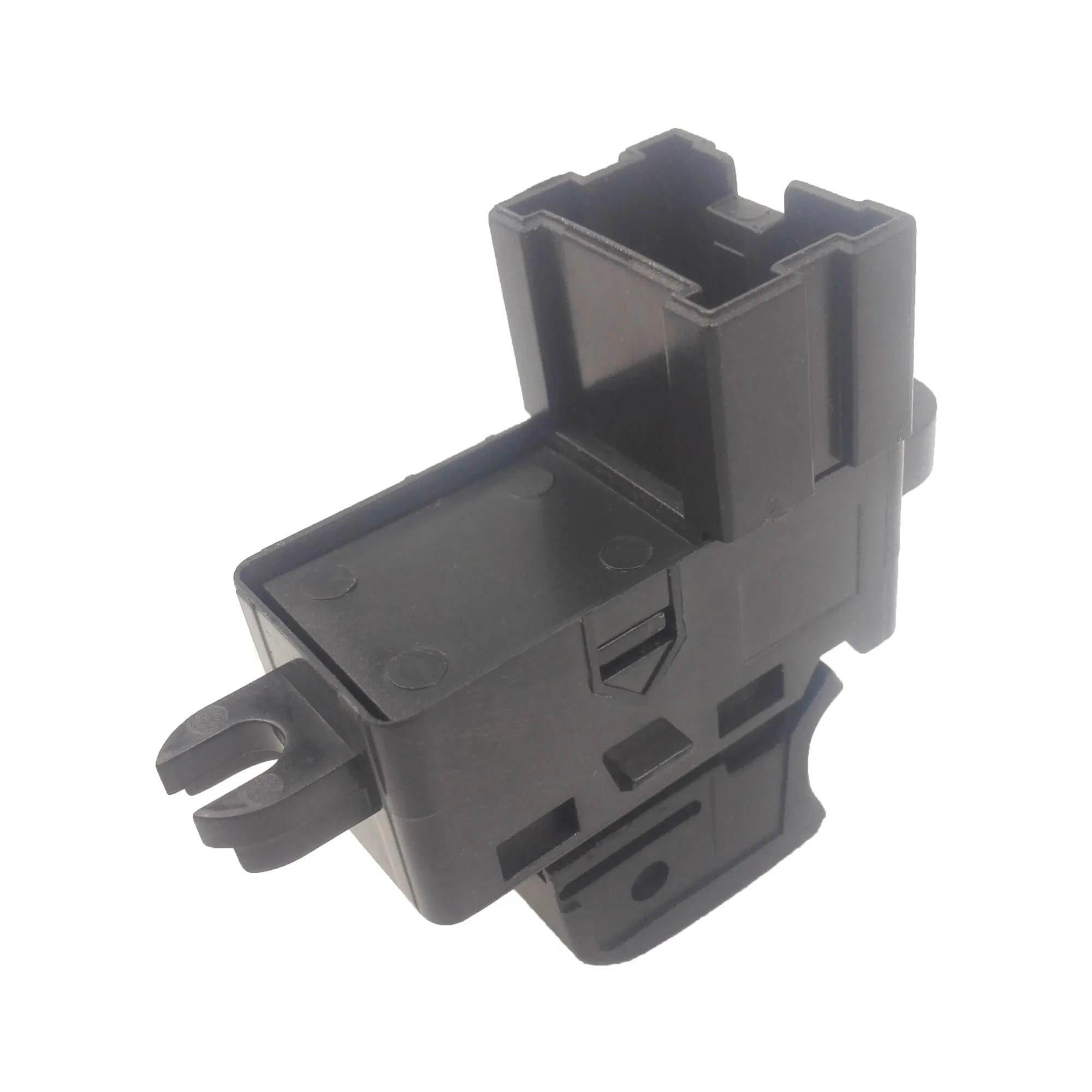 Переключатель управления стеклоподъемником для Nissan Tiida 25411-AX010 25411AX010 25411ED000 25411-ED000