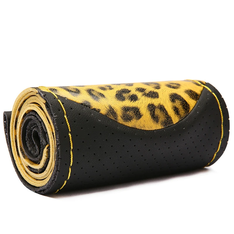 Чехлы на руль чехол рулевого колеса автомобиля плюшевые золотистые серебристые