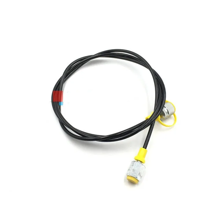 

Набор для испытания гидравлики DUTRIEUX