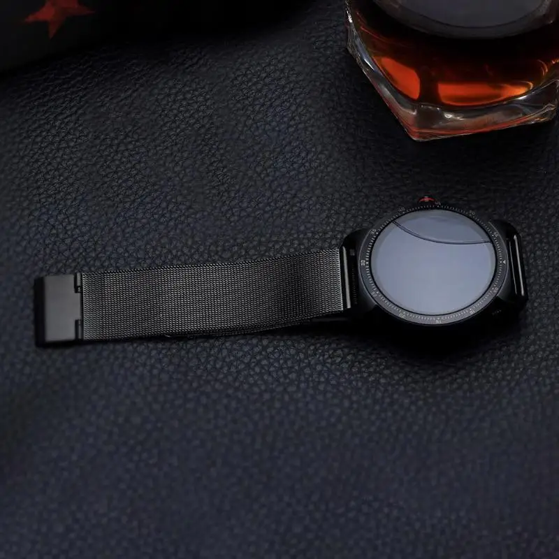 

K88H Plus Smart Watch IP67 Waterproof Heart Rate Monitor Pedometer Fitness Tracker Bracelet Bluetooth Men Smart Watch